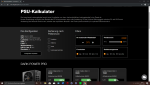 Screenshot (6).png