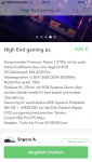 DEA96D79-BE0A-4A7A-823A-CFABE174C36C.png
