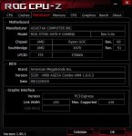 CPUZ Mainboard.JPG