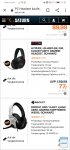 Screenshot_20191130_110118_com.android.chrome.jpg