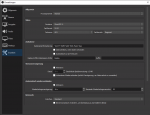 OBS 24.0.3 (64-bit, windows) - Profil_ Unbenannt - Szenen_ 1 30.11.2019 19_13_01.png