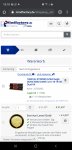 Screenshot_20191201-181807_Chrome.jpg