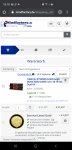 Screenshot_20191201-181811_Chrome.jpg