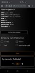 Screenshot_20191201-202618_Chrome.jpg