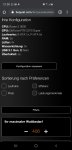 Screenshot_20191201-212851_Chrome.jpg