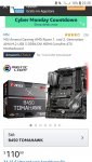 Screenshot_20191201-222807_Chrome.jpg