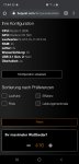 Screenshot_20191202-174438_Chrome.jpg