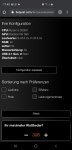 Screenshot_20191202-174510_Chrome.jpg