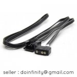 12-27-25-asus-rog-aura-sync-light-rgb-header-addressable-led-strip-3-pin-cable-doinfinity-1808...jpg