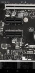 Screenshot_20191204-185209_Chrome.jpg