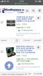 61A22E28-C0EC-4C02-81B2-3ADFF8CD5FA7.png