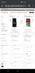 Screenshot_20191205-203606_Chrome.jpg