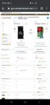 Screenshot_20191205-203628_Chrome.jpg