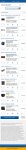 Screenshot_20191206-160701_Chrome.jpg