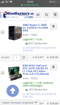 12056F01-DC7B-46E1-B152-85125D568FAC.png