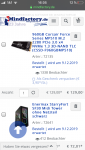 8BC35681-97D6-4AAC-AB7C-62D64902E866.png