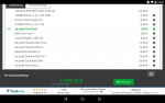 Screenshot_20191206-180714.png