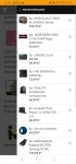 Screenshot_20191207_225523_com.android.chrome.jpg