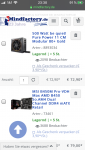 F2FE6069-8A40-43EB-B46A-94CF64B82738.png F2FE6069-8A40-43EB-B46A-94CF64B82738.png
