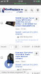 E00990B4-EB37-4CFB-9BDA-3618DF3B8729.png