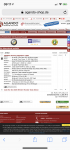 BD6AC423-54E8-493E-9A57-BD4B12EFE462.png