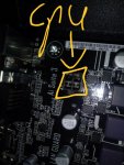 4Pin CPU Anschluss.jpg