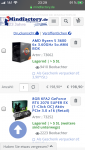 93CEED3E-7850-490A-BA67-2100C22779EA.png
