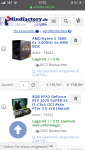 2A631E6B-E35D-48AA-97EB-DFEA2B7E46FD.png