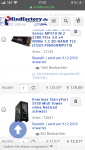 9C303A6E-9D62-4FFB-B6B2-85C911FF4F3A.png