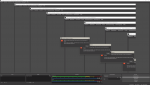 Desktop Screenshot 2019.12.08 - 20.54.37.70.png Desktop Screenshot 2019.12.08 - 20.54.37.70.png