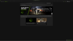 Desktop Screenshot 2019.12.08 - 21.01.39.07.png