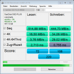 as-ssd-bench SanDisk SSD PLUS 10.12.2019 19-37-03.png