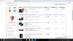 Screenshot (79).png