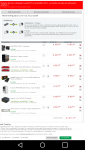 Screenshot_2019-12-11-20-34-11.png Screenshot_2019-12-11-20-34-11.png