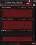 GPU Tweak Forum.PNG