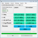 as-ssd-bench PC401 NVMe SK hy 12.12.2019 12-19-52.png