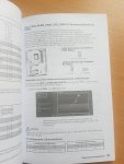 20191213_124506.jpg