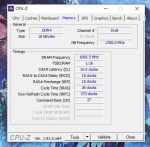 RAM1.png