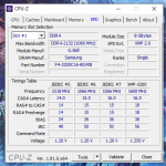 RAM2.png
