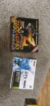 IMG-20191120-WA0014.jpg