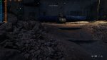 bfv_2019_12_15_12_13_04_526.jpg bfv_2019_12_15_12_13_04_526.jpg