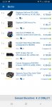 Screenshot_20191215-222426_Geizhals.jpg