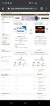 Screenshot_20191216-110001_Chrome.jpg