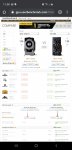 Screenshot_20191216-110036_Chrome.jpg