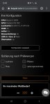 Screenshot_20191216-134011_Chrome.jpg