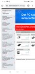 Screenshot_20191216_185721_com.android.chrome.jpg