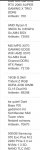 7F17BBD2-8249-4896-84AD-4D0D9B9A980B.jpeg
