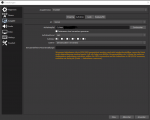 Screenshot_2.png Screenshot_2.png