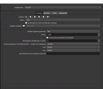 Screenshot_3.png Screenshot_3.png