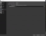 Screenshot_4.png Screenshot_4.png